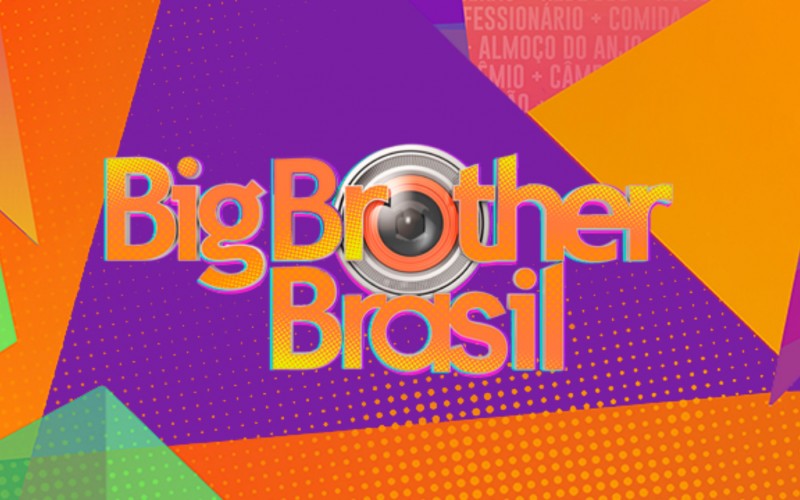 Votação BBB 2021: Paredão BBB 21, Enquete e Resultado Vem ...