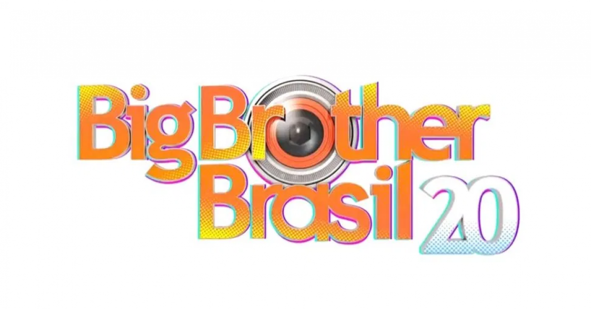 Enquete BBB20: Vote em quem você quer eliminar no último ...