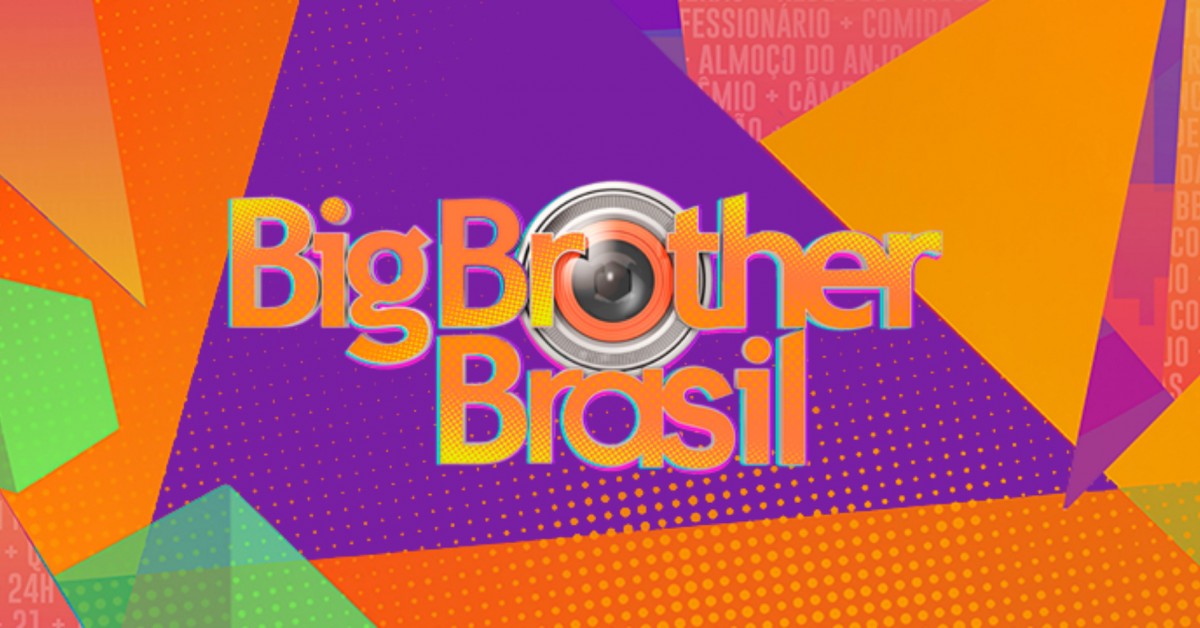 Votação BBB 2021: Paredão BBB 21, Enquete e Resultado Vem ...